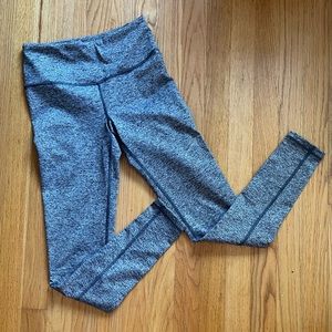 Victoria Secret Sport Leggings